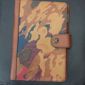 Patricia Nash...Journal/Calendar.